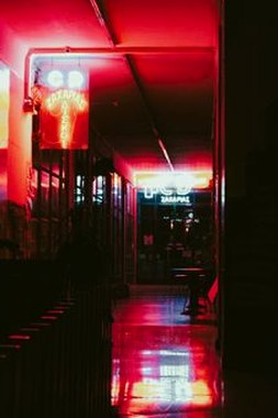 diễn đàn Jun88